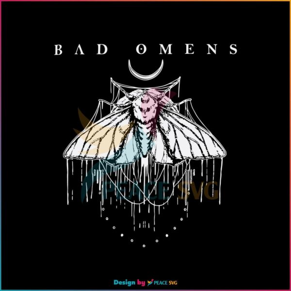 bad-omens-moth-svg-rock-music-svg-cutting-digital-file