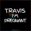 travis-im-pregnant-blink-182-svg-los-angeles-concert-svg-file