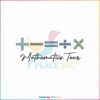 the-mathematics-tour-ed-sheeran-concert-svg-digital-file