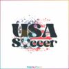 usa-soccer-svg-concacaf-gold-cup-2023-svg-digital-file