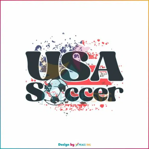 usa-soccer-svg-concacaf-gold-cup-2023-svg-digital-file