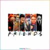 halloween-friends-horror-characters-png-silhouette-file