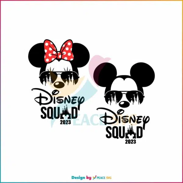 mickey-and-minnie-sunglasses-disney-squad-2023-svg-bundle-file