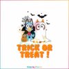 bluey-halloween-svg-bluey-trick-or-treat-svg-digital-cricut-file