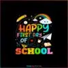 happy-first-day-of-school-kindergarten-teacher-svg-digital-file