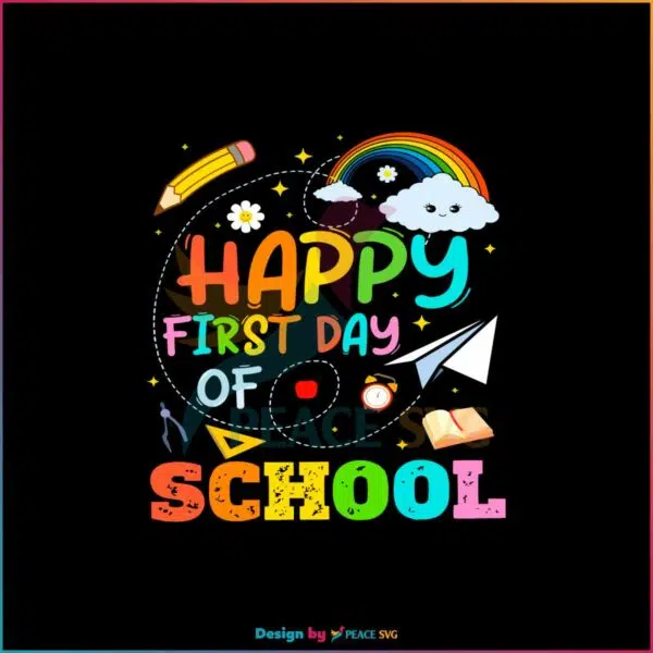 happy-first-day-of-school-kindergarten-teacher-svg-digital-file