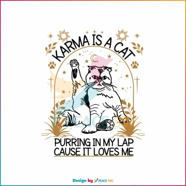 karma-is-a-cat-purring-in-my-lap-svg-midnights-taylor-svg-file