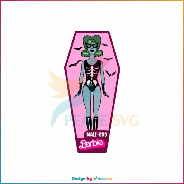 retro-maliboo-barbie-svg-barbie-movie-2023-svg-digital-file