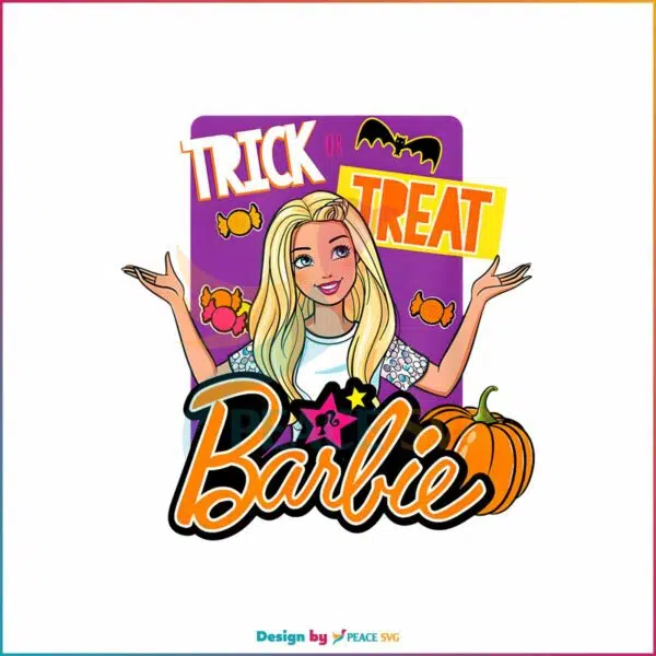 barbie-trick-or-treat-png-barbie-halloween-png-download