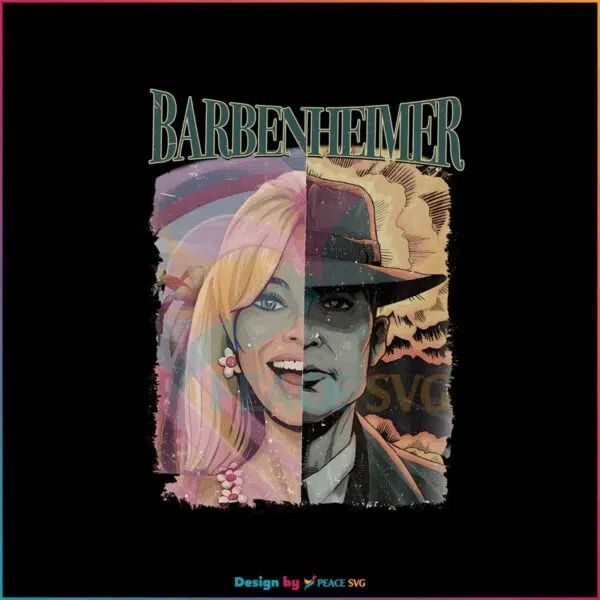 vintage-barbenheimer-svg-barbie-and-oppenheimer-png-file