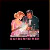 barbenheimer-barbie-x-oppenheimer-movie-png-download