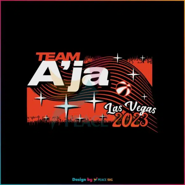 team-aja-las-vegas-2023-svg-wnba-player-svg-file-for-cricut