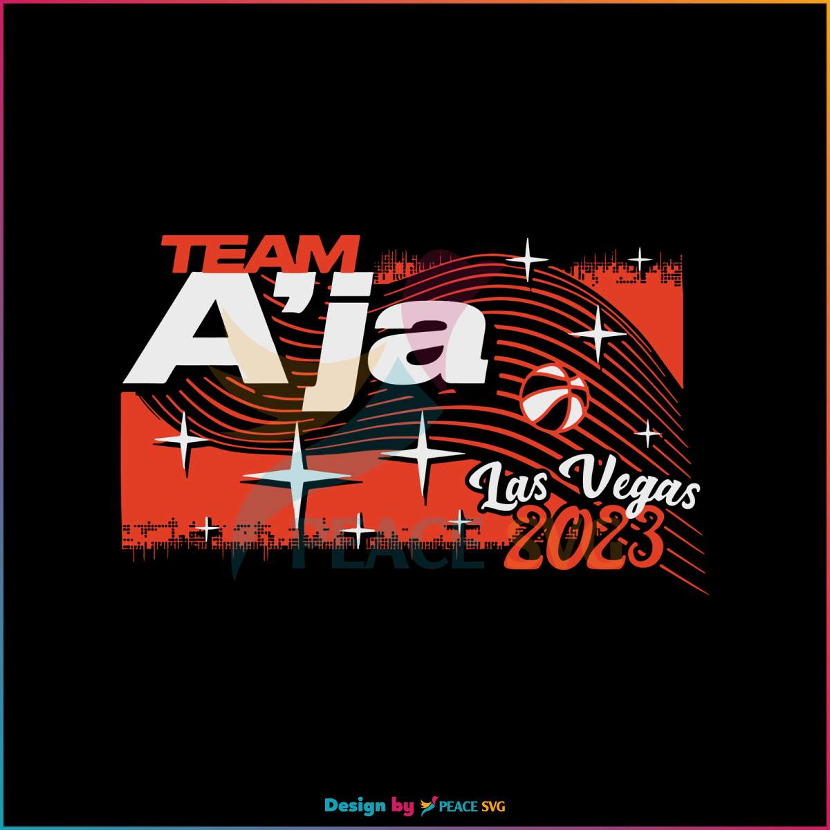 team-aja-las-vegas-2023-svg-wnba-player-svg-file-for-cricut