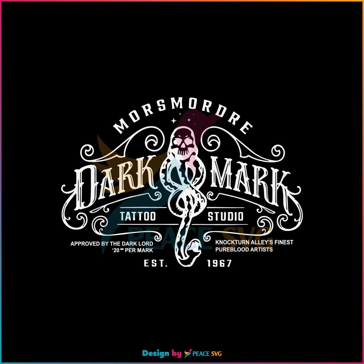 dark-mark-tattoo-studio-svg-book-lover-svg-cutting-digital-file