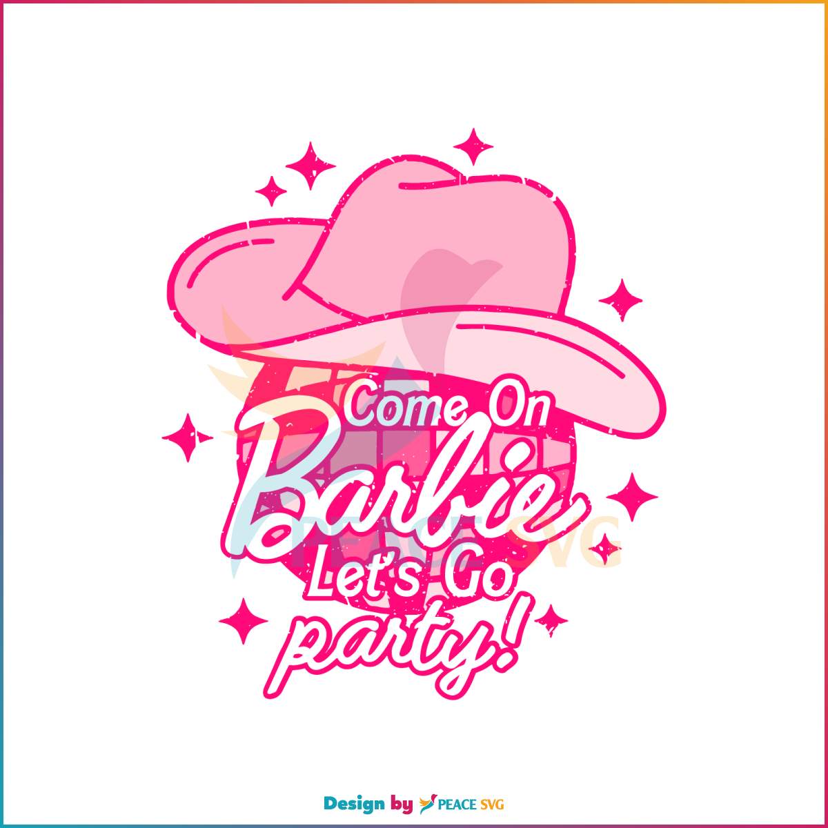 come-on-barbie-lets-go-party-svg-barbie-party-svg-digital-file