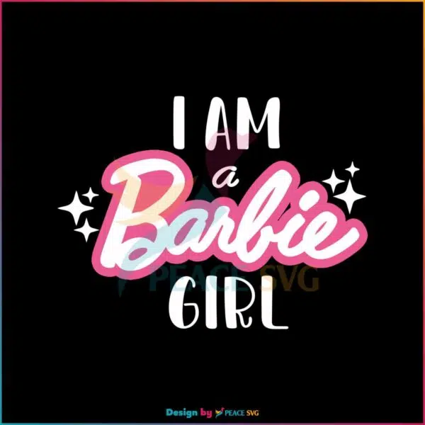 i-am-a-barbie-girl-svg-baby-doll-svg-cutting-digital-file