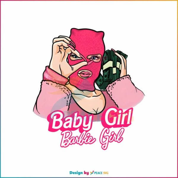 baby-girl-barbie-girl-png-pink-girl-png-sublimation-design