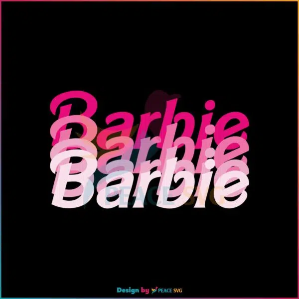 vintage-barbie-pink-text-svg-barbie-movie-svg-digital-file