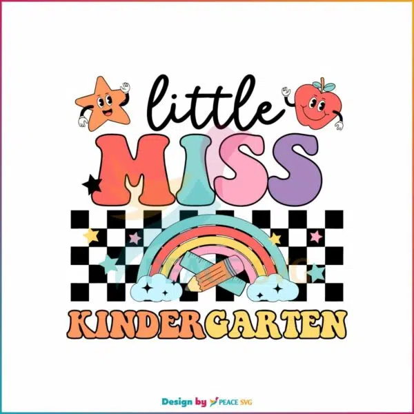 little-miss-kindergarten-svg-first-day-of-kindergarten-girl-svg
