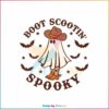 boot-scootin-spooky-halloween-svg-graphic-design-file