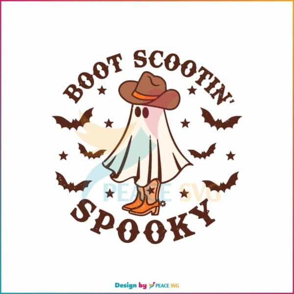 boot-scootin-spooky-halloween-svg-graphic-design-file