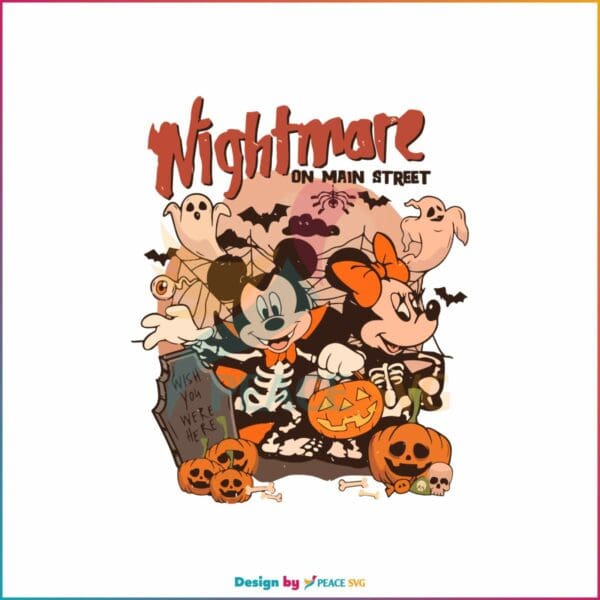 mickey-minnie-halloween-svg-nightmare-on-the-main-street-svg