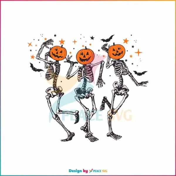 dancing-skeleton-halloween-svg-pumpkin-halloween-svg-file