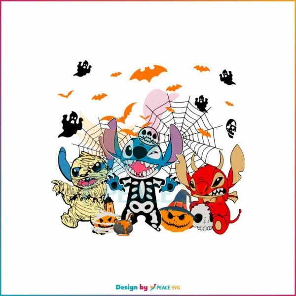 cute-stitch-halloween-svg-disney-halloween-svg-digital-file