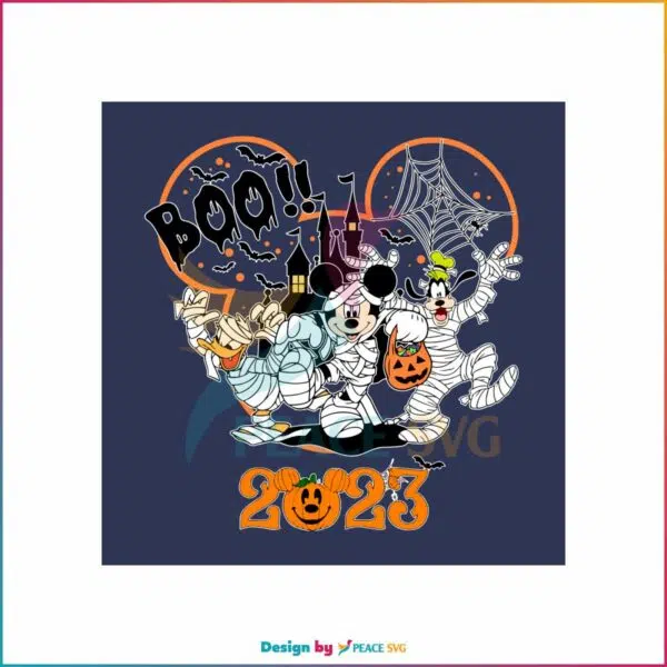 disney-halloween-2023-mickey-minnie-and-friends-svg-file