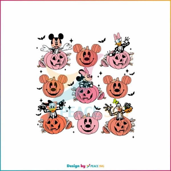 mickey-skeleton-halloween-party-svg-cutting-digital-file