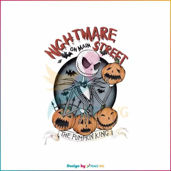 vintage-the-nightmare-before-halloween-pumpkin-king-png