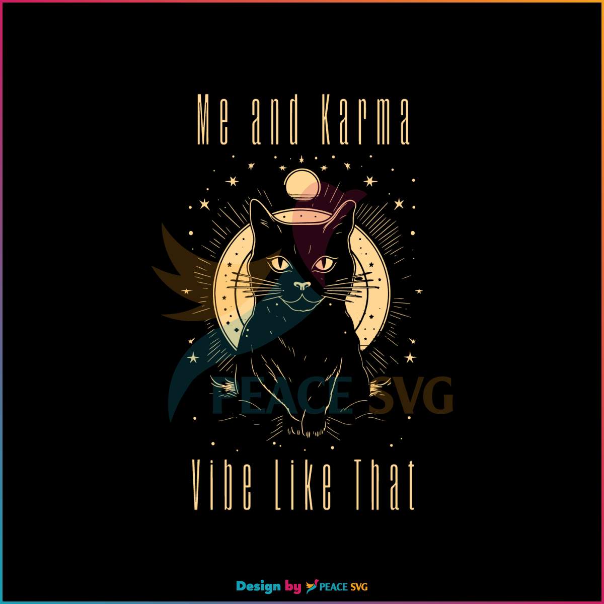 me-and-karma-vibe-like-that-svg-midnights-album-svg-file