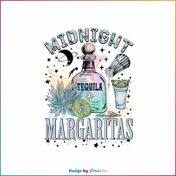 midnight-margaritas-png-halloween-witches-png-download