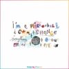 mirrorball-taylor-swift-svg-folklore-album-svg-digital-files
