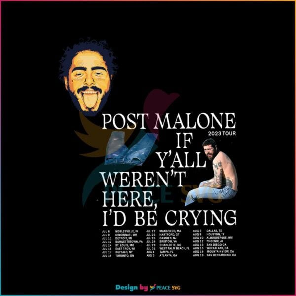 post-malone-2023-tour-png-malone-concert-png-download