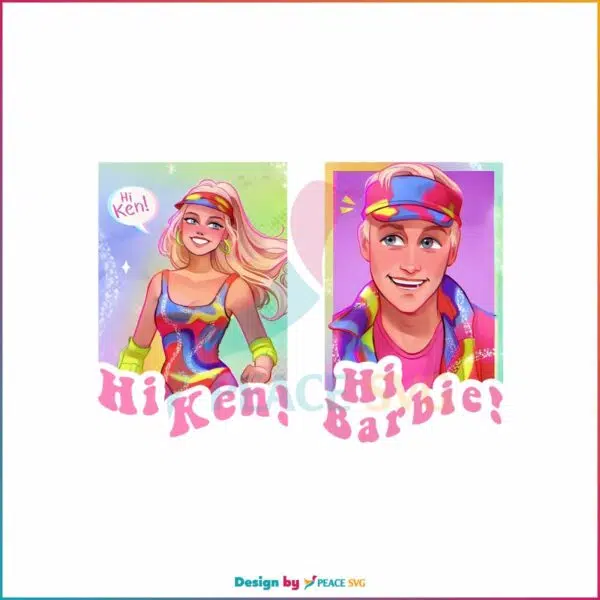 barbie-and-ken-couple-png-barbie-movie-png-download