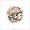 nightmare-before-coffee-svg-funny-halloween-png-download