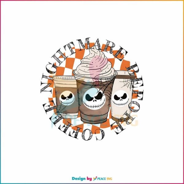 nightmare-before-coffee-svg-funny-halloween-png-download