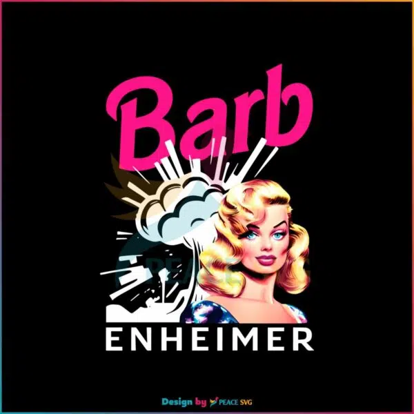 pink-and-white-barbenheimer-girl-png-sublimation-download