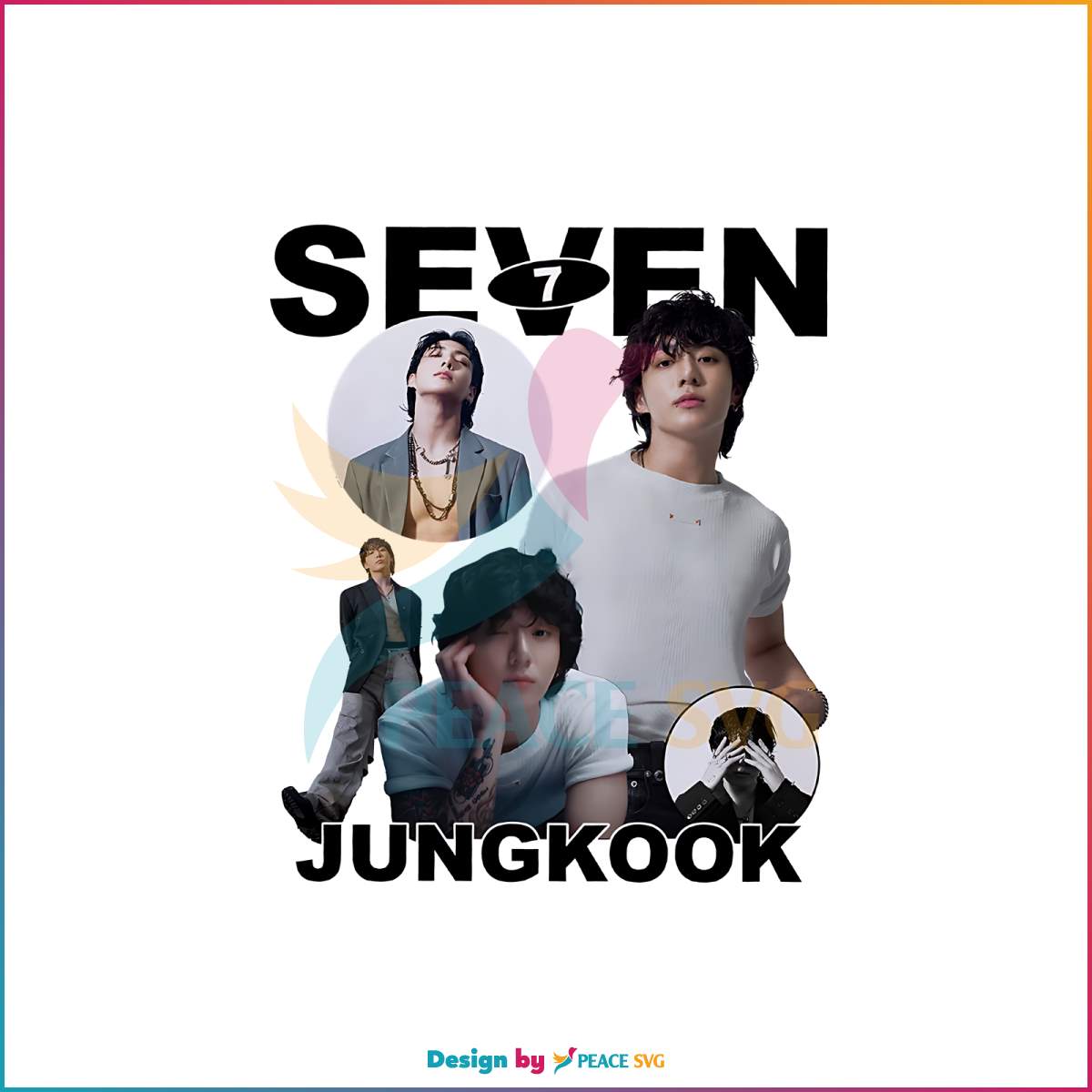 vintage-jungkook-seven-png-solo-single-png-download