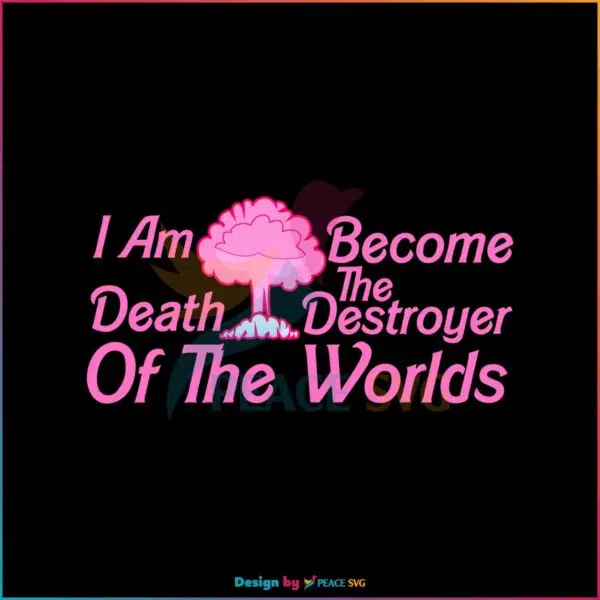 the-destroyer-barbie-oppenheimer-svg-graphic-design-file