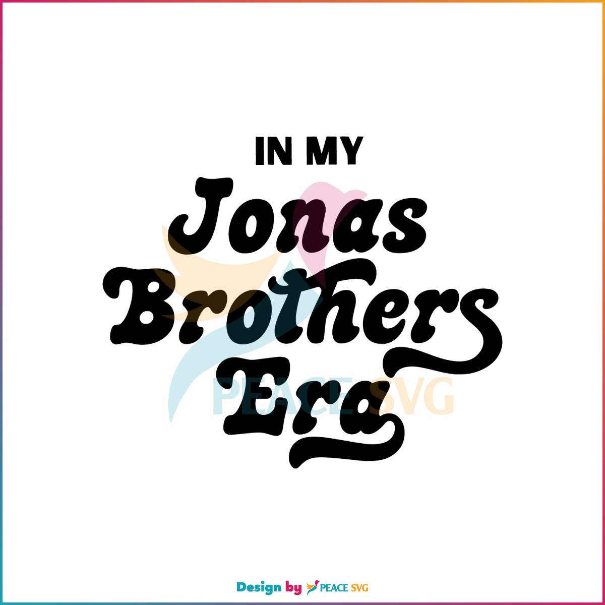 jonas-brothers-era-retro-the-album-tour-svg-cutting-file