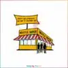 waffle-house-jonas-brothers-the-album-merch-svg-digital-files