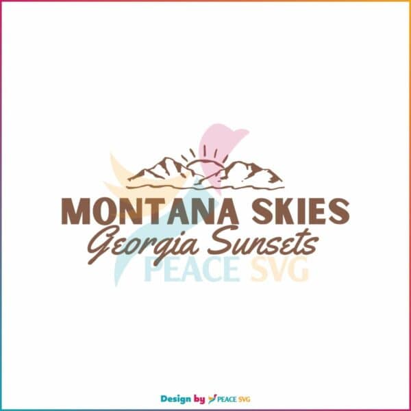 montana-skies-georgia-sunsets-svg-jonas-brothers-band-svg