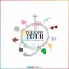 the-eras-tour-taylor-merch-svg-taylor-albums-svg-digital-file