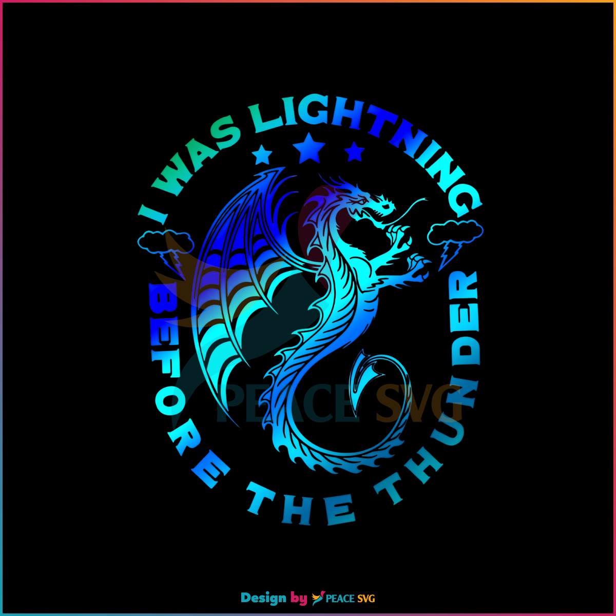 before-the-thunder-imagine-dragons-png-sublimation-download