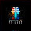 believer-imagine-dragons-sonmg-png-mercury-tour-2023-png