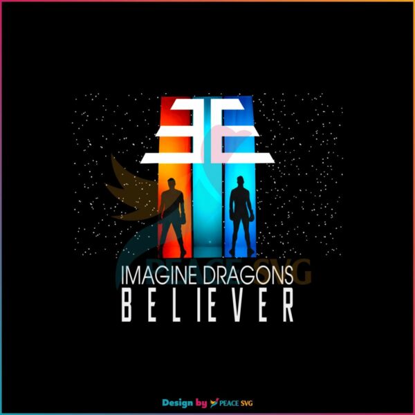 believer-imagine-dragons-sonmg-png-mercury-tour-2023-png