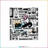 imagine-dragons-pop-rock-music-concert-svg-digital-file