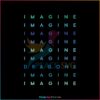 vintage-imagine-dragons-font-lightning-thunder-svg-file